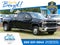 2024 Chevrolet Silverado 3500 HD LT DRW