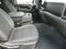 2024 Chevrolet Silverado 3500 HD LT DRW