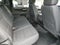 2024 Chevrolet Silverado 3500 HD LT DRW