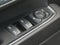 2024 Chevrolet Silverado 3500 HD LT DRW