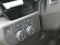 2024 Chevrolet Silverado 3500 HD LT DRW