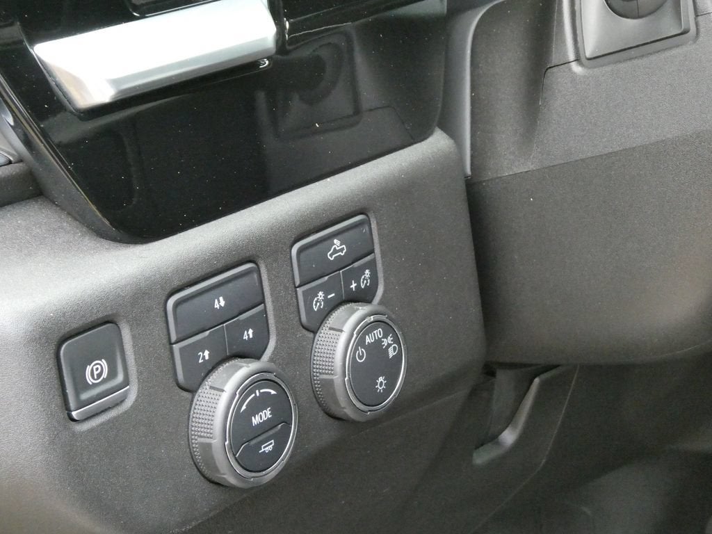 2024 Chevrolet Silverado 3500 HD LT DRW