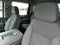 2024 Chevrolet Silverado 3500 HD LT DRW