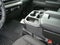 2024 Chevrolet Silverado 3500 HD LT DRW