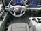 2024 Chevrolet Silverado 3500 HD LT DRW
