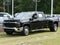 2024 Chevrolet Silverado 3500 HD LT DRW
