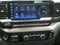 2024 Chevrolet Silverado 3500 HD LT DRW