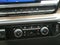 2024 Chevrolet Silverado 3500 HD LT DRW