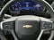 2024 Chevrolet Silverado 3500 HD LT DRW