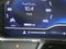 2024 Chevrolet Silverado 3500 HD LT DRW