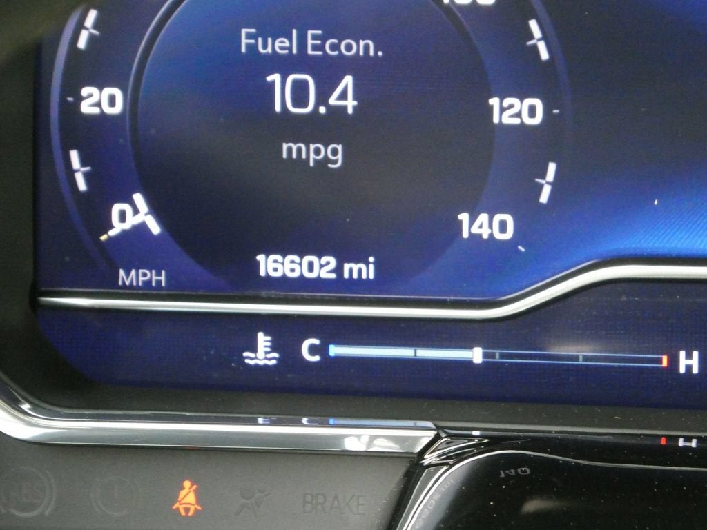2024 Chevrolet Silverado 3500 HD LT DRW