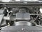2024 Chevrolet Silverado 3500 HD LT DRW
