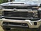 2024 Chevrolet Silverado 3500 HD LT DRW