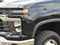 2024 Chevrolet Silverado 3500 HD LT DRW