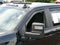 2024 Chevrolet Silverado 3500 HD LT DRW