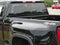 2024 Chevrolet Silverado 3500 HD LT DRW