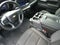 2024 Chevrolet Silverado 3500 HD LT DRW