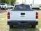 2017 Chevrolet Silverado 1500 Work Truck