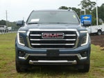 2025 GMC Yukon XL Elevation