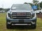 2025 GMC Yukon XL Elevation