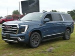 2025 GMC Yukon XL Elevation