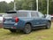 2025 GMC Yukon XL Elevation