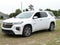 2022 Chevrolet Traverse High Country