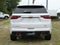 2022 Chevrolet Traverse High Country