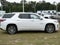 2022 Chevrolet Traverse High Country