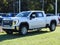 2024 GMC Sierra 2500 HD SLT
