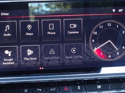 2024 GMC Sierra 2500 HD SLT