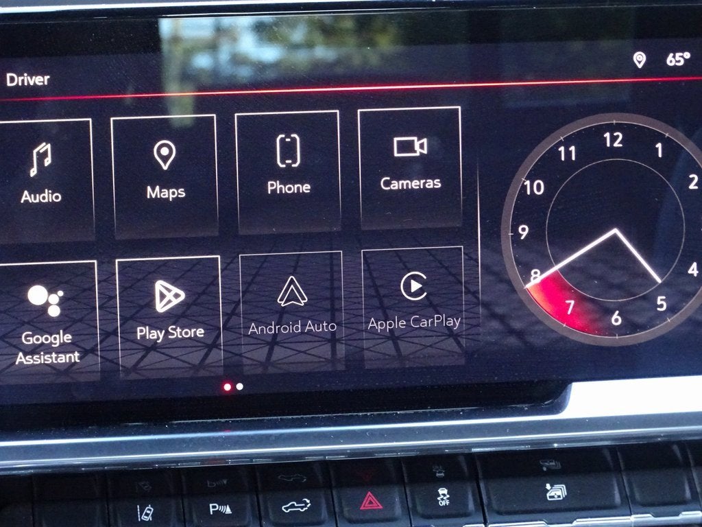 2024 GMC Sierra 2500 HD SLT