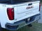 2024 GMC Sierra 2500 HD SLT