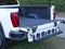 2024 GMC Sierra 2500 HD SLT