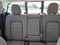 2016 GMC Canyon 2WD SLT