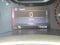 2016 GMC Canyon 2WD SLT