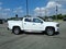 2016 GMC Canyon 2WD SLT