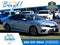 2023 Honda Civic Sedan EX