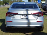 2023 Honda Civic Sedan EX