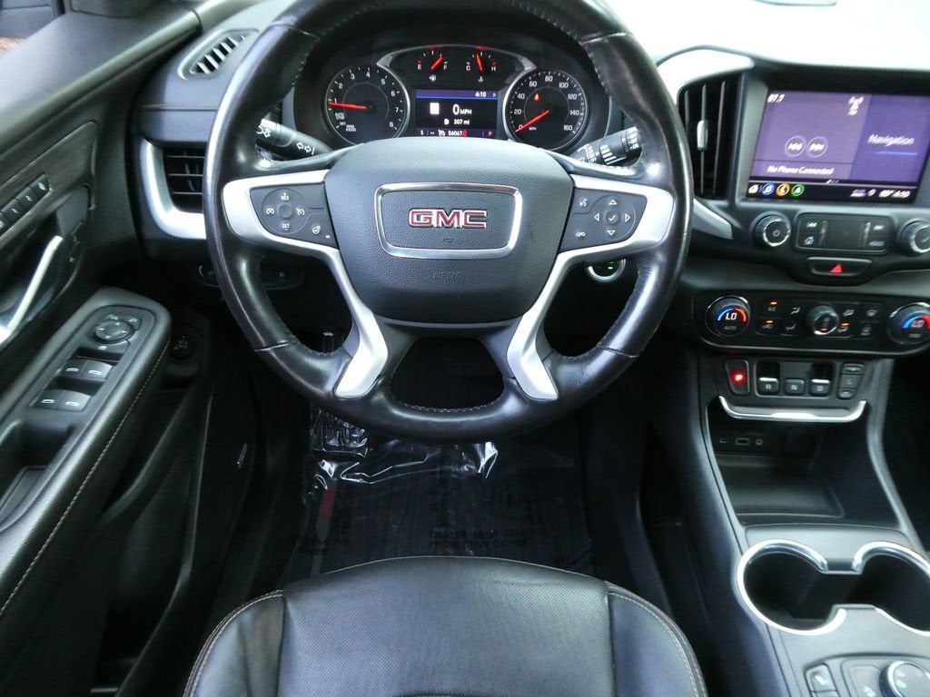 Photo 22