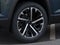 2027 Chevrolet Equinox FWD RS