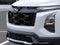 2027 Chevrolet Equinox FWD RS