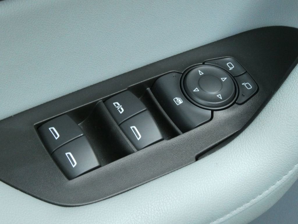 2022 Chevrolet Blazer 3LT