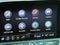 2022 Chevrolet Blazer 3LT