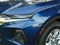 2022 Chevrolet Blazer 3LT