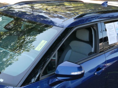 2022 Chevrolet Blazer 3LT