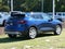 2022 Chevrolet Blazer 3LT