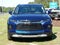 2022 Chevrolet Blazer 3LT