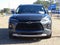 2019 Chevrolet Blazer DK GLVNZ/LT GLVNZ LTH-APT