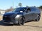 2019 Chevrolet Blazer DK GLVNZ/LT GLVNZ LTH-APT